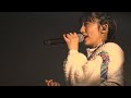 Devil ANTHEM. / 「Archangel」LIVE ver. 2021.12.24
