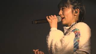 Devil ANTHEM. / 「Archangel」LIVE ver. 2021.12.24