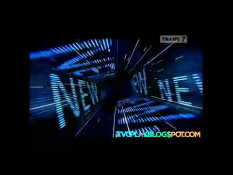 Iklan Esse Mild - New Super Slim Trademark (2014)