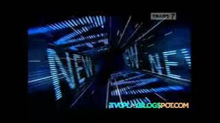 Iklan Esse Mild - New Super Slim Trademark (2014)