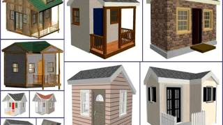 Free Download Chicken Coop Blueprint - Chicken Coop Plans - How To Build A Chicken Coop Guide http://bestfreedownload.org/chickencoop click here to download "how to build a chicken coop" guide for free. Basically, this guide is