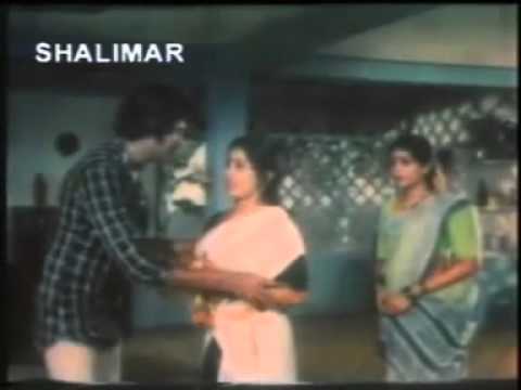 Ranker Video