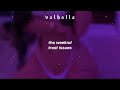 the weeknd ; trust issues (sped up/tiktok remix/tiktok trend) [legendado/tradução]