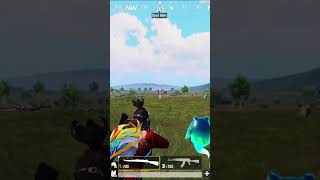 Pubg Time 351 M Rekor
