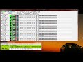 【MIDI再生】観月ありさ/抱きしめて! 【MU128再生】