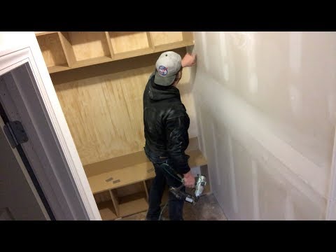 diy-mudroom