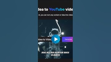 Laziest $84,450 AI Faceless YouTube Channel Side Hustle | AI Youtube Automation 2023