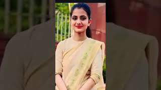 upsc topper ips Divya toumer #upsc #upscmotvation #ips #motivation