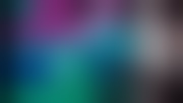 Live Set #6 // Future Trap (launchpad)