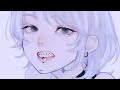 BABYMONSTER SHEESH Clean Acapella 8D Audio Sped Up 