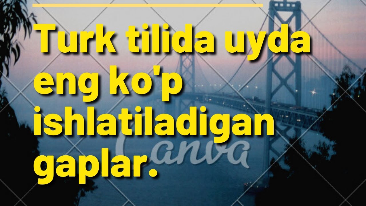 Valeriya Lukyanova porno video