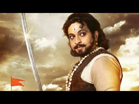 Swarajya Rakshak Sambhaji Maharaj   Full Title Serial Song   Zee Marathi