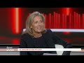 Au bonheur des polars, avec Bernard Minier et Jean-Christophe Rufin