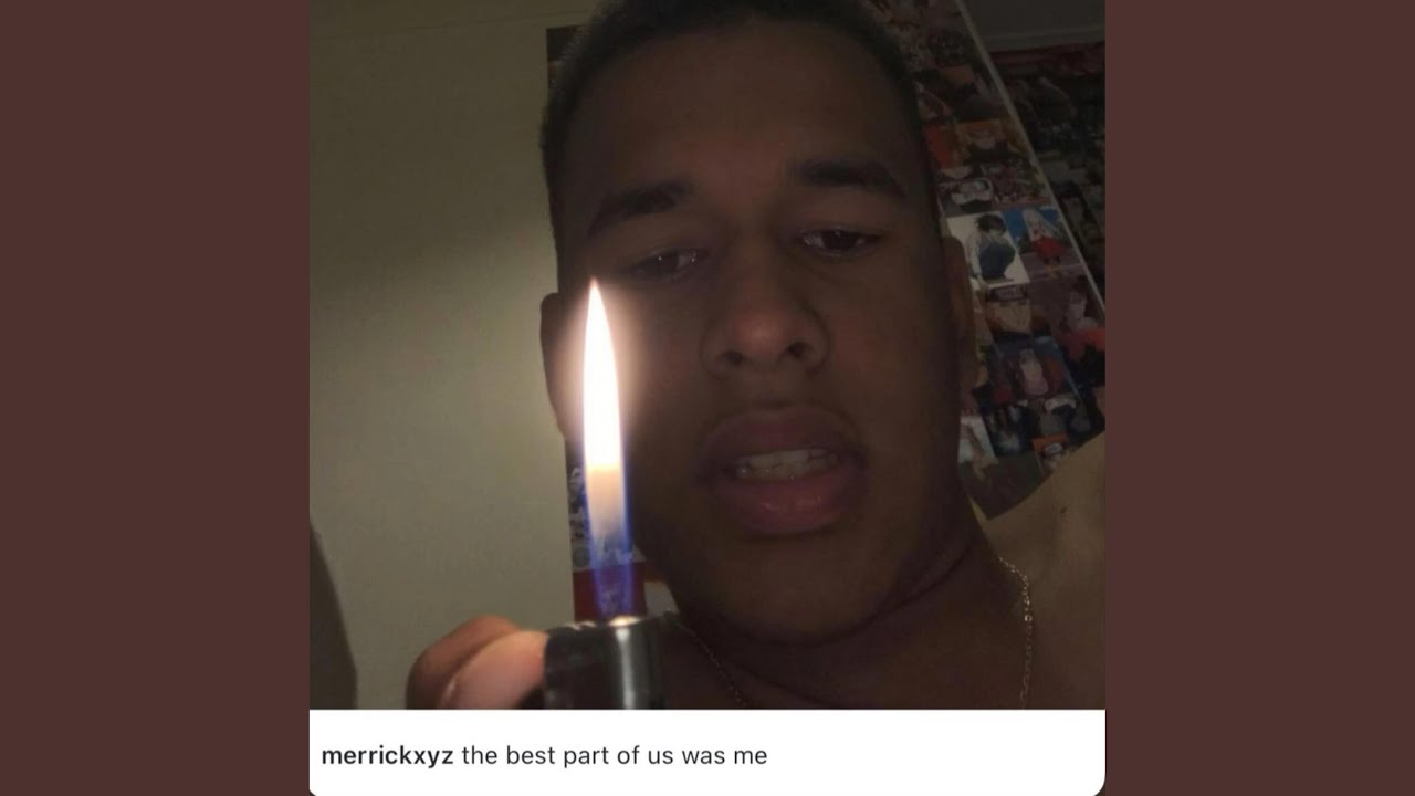 Watch normie on YouTube Watch normie on YouTube