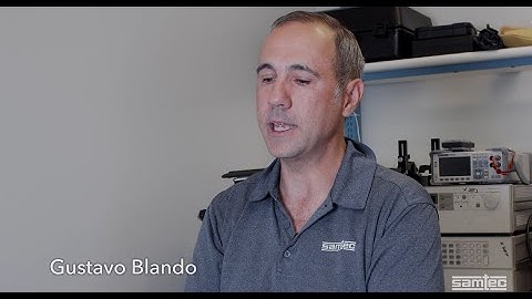 Why does Impedance Matter?