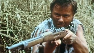 Download Lagu 1970 - Brother, Cry For Me - Ongeëvenaarde angst in een jungle van lust en vergeten zielen! MP3