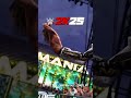 GameFly Video Game Rentals - WWE 2K23 - STNWA - Rent Games and Save Money  #gaming #consolegaming
