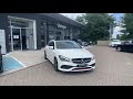 Mercedesbenz cla 250 amg 4matic lb17 ojd