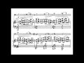 Tikhon Khrennikov - Cello Concerto No.2 Op.30