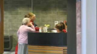 Eastbound Medical Clinic