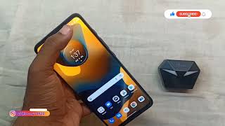 Moto G60 ghost touch solution and some problems should you buy it in 2023 ? Moto G60 ghost touch solution and some problems should you buy it in 2023 ?