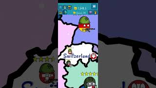 Dictators: No Peace Gaming Episode 4