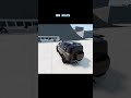 defender vs bus