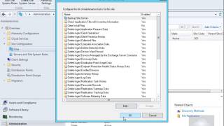 10748 Demo10 Backing Up A Primary Site