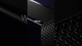 Upgrade. Expand. Evolve. | HP Z