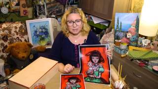РЕКЛАМА. ДЕКУПАЖ. НАТАША ФОХТИНА. ШКАТУЛКА "ДЕВОЧКА С КУКЛОЙ" РЕКЛАМА. ДЕКУПАЖ. НАТАША ФОХТИНА. ШКАТУЛКА "ДЕВОЧКА С КУКЛОЙ"