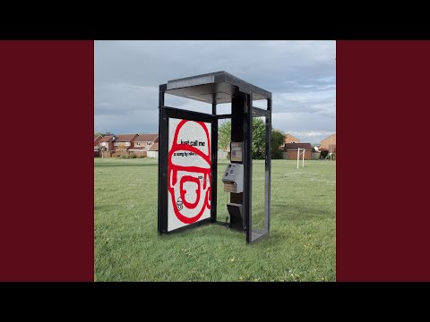 Watch just call me on YouTube