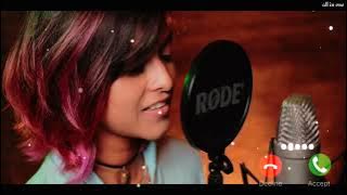 Manike Mage Hithe : Ringtone | Hebah Ash Ringtone | Yohani & Satheesan