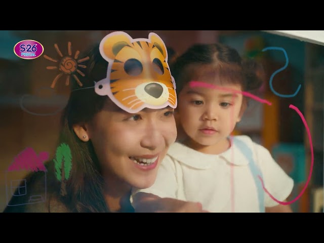 Wyeth Nutrition Procal S26