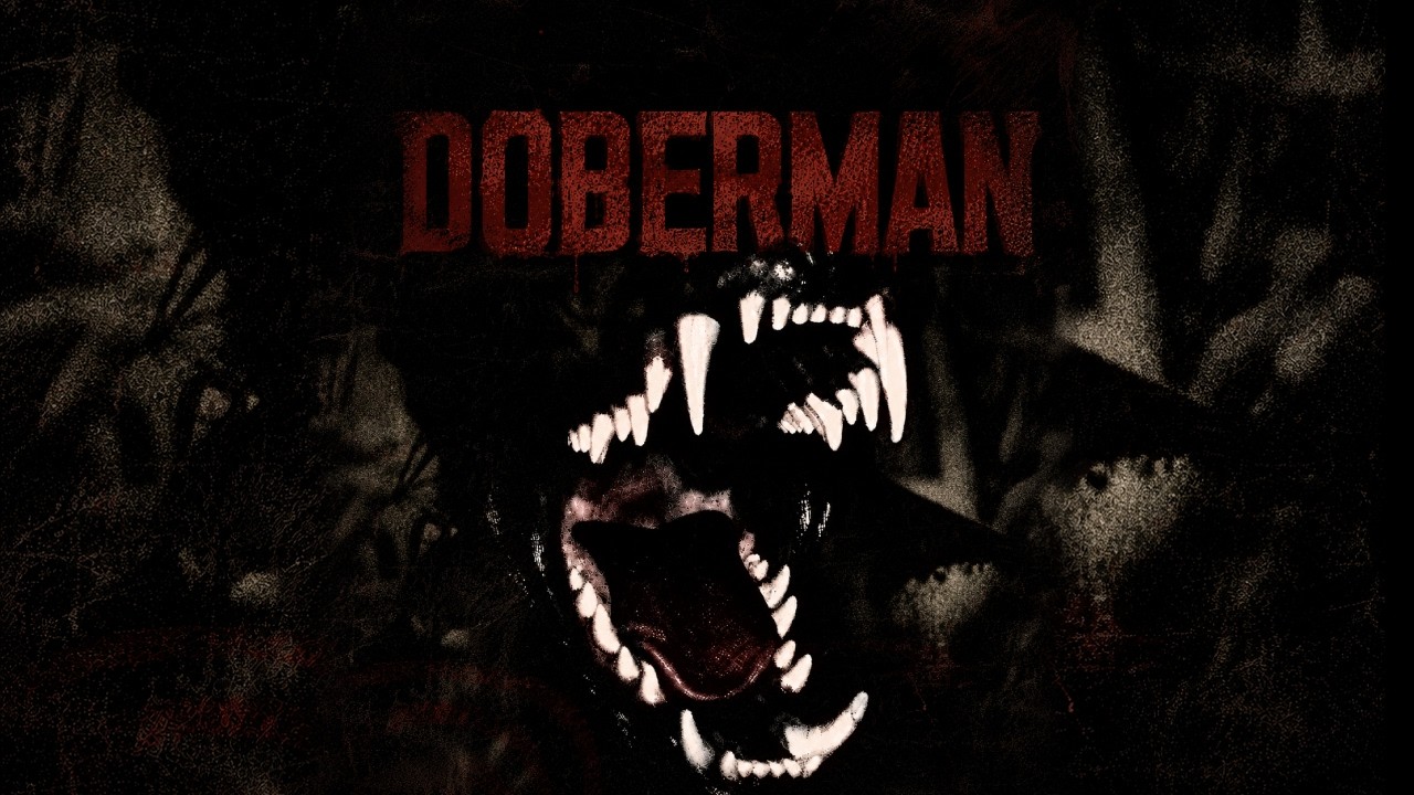 Guarda Khaos Lan - DOBERMAN su YouTube Guarda Khaos Lan - DOBERMAN su YouTube