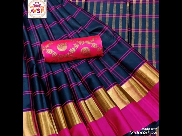 Aura soft silk sarees online shopping class=