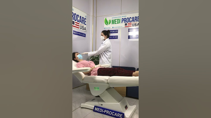Giường bệnh MEDI-PROCARE có làm giảm gánh nặng cho người chăm sóc không?