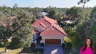 60 Apian Way | Ormond Beach, FL 32174