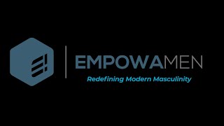 Empowa Men Exp 2024
