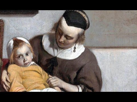 Мононуклеоз (симптомы, лечение), академик Нисевич Н.И. © MONONUCLEOSIS