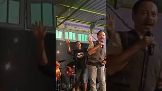 Download Lagu Ketika Mas Dokter bersama Oi Mania di Radio Perkasa FM. MP3 Download Lagu Ketika Mas Dokter bersama Oi Mania di Radio Perkasa FM. MP3