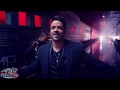 Luis Fonsi, Ozuna - Imposible (Official Video)