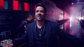 Luis Fonsi, Ozuna - Imposible