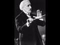 Capture de la vidéo Verdi - Requiem - Toscanini, Nbc Symphony (1951)