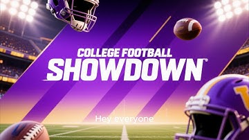 Vanderbilt Shocks LSU! Full Game Breakdown & What It Means for College Football 2025