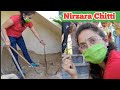 खतरनाक और मेहनत भरा रेस्क्यू.. Difficult Russells Viper rescue by Nirzara Chitti.