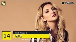 Prambors Top 40 Week of June 3, 2017 Lagu Terbaru Terpopuler Saat Ini  - Durasi: 6:56. 