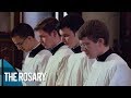 Luminous Mysteries of the Rosary  | St Louis