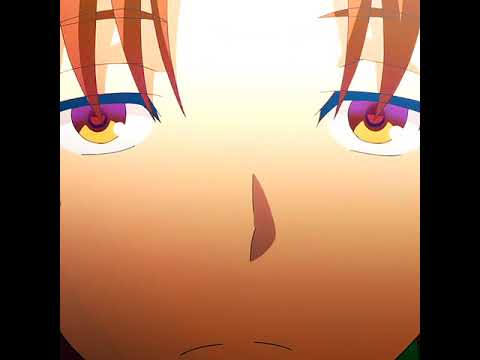 إعجاب ساكاياناغي أريسو ب كيوتاكا آيانوكوجي