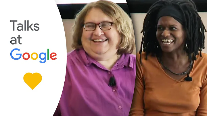 Fierce Compassion & Self Care | Sharon Salzberg + More | Talks at Google