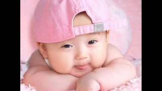 Gonjeshk Lala.flv